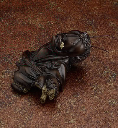 Michelle K. Davis - GSC - 8