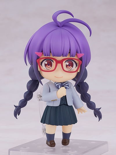 Nendoroid 2055 Aoi Izumisawa (2)
