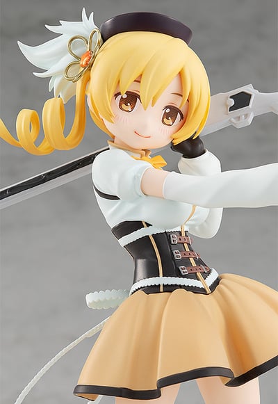 Mami Tomoe - Madoka Magica Pop Up Parade - Good Smile Company (8).jpeg