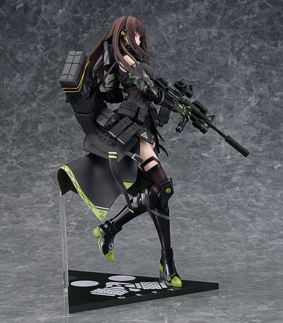 M4A1 - MOD3 - Phat Company (3)
