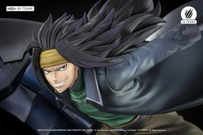 Gajeel und Wendy - Tsume HQS+ (2).jpg