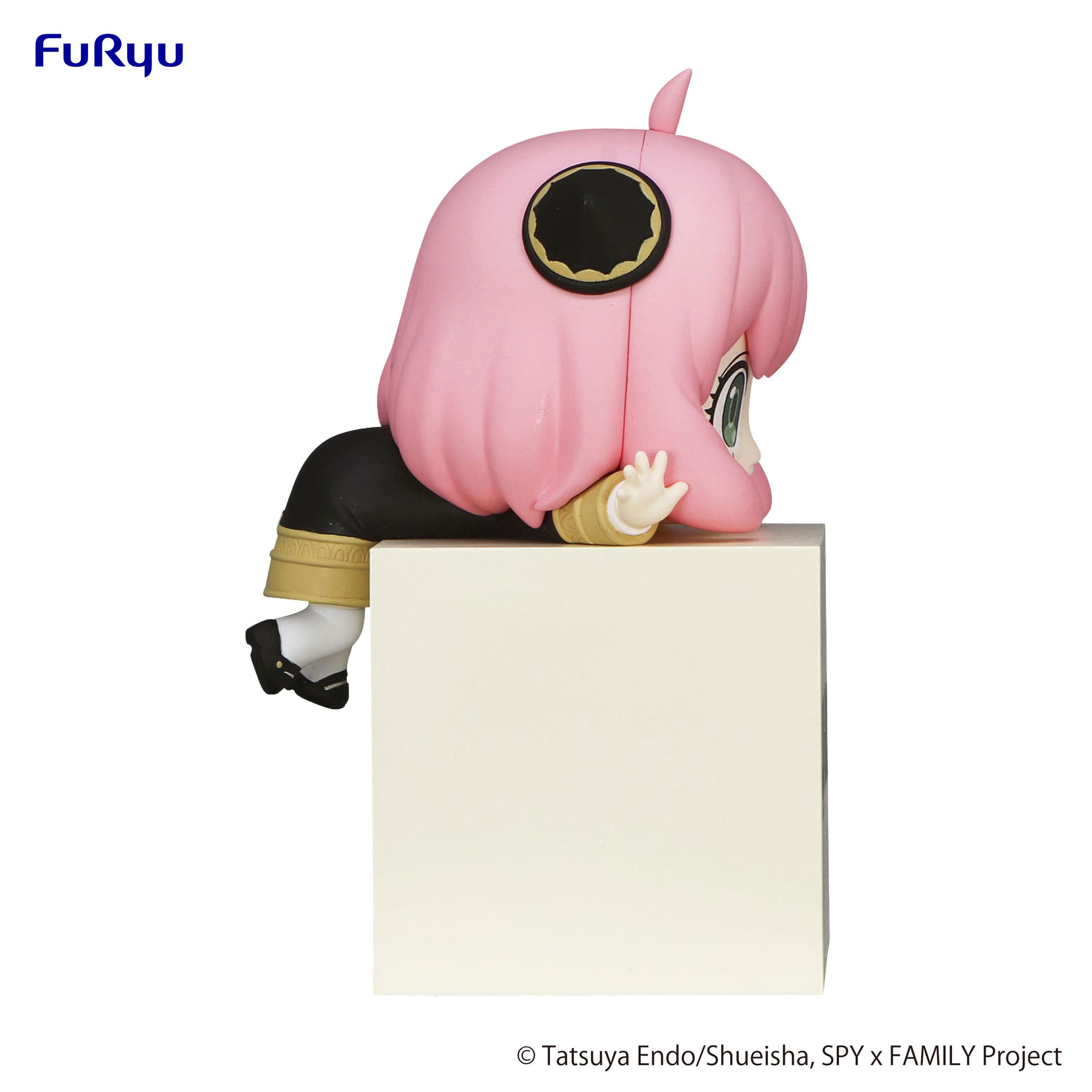 Anya Forger - Spy x Family Hikkake - Furyu (4)
