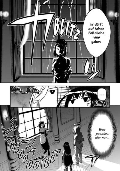 Life with an Ordinary Guy Who Reincarnated into a Total Fantasy Knockout - Manga Jam Session - Band 11 - 5