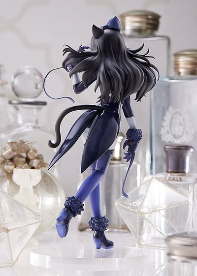 Blake Belladonna - Lucid Dream - RWBY Pop Up Parade - Good Smile Company (2)