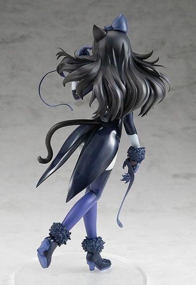 Blake Belladonna - Lucid Dream - RWBY Pop Up Parade - Good Smile Company (6)