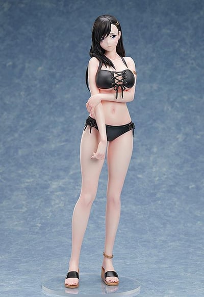 Noel Niihashi - 14 B-Style - Swimsuit - FREEing (2).jpg