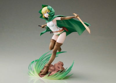 Ryuu Lion - Limited Edition - Alice Glint (16)