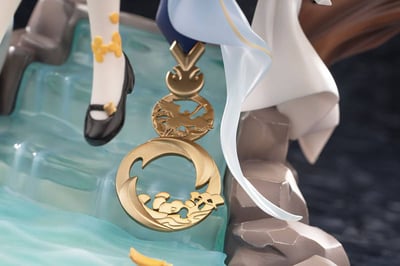 Theresa Apocalypse - Starlit Astrologos Orchid's Night - Hobbymax (12).jpg