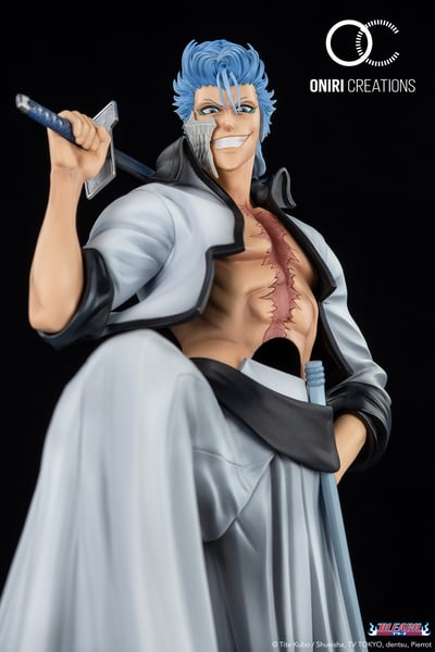 Grimmjow-statue-oniri08.jpg