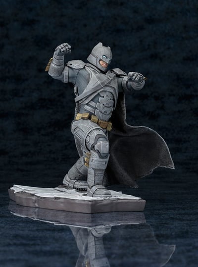 Batman Artfx+ - 3