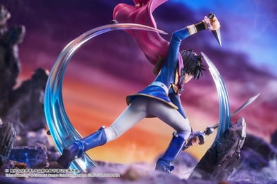 Leon Magnus - Ribose (8)