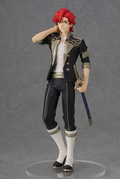Sylvain Jose Gautier - Fire Emblem Pop Up Parade - Good Smile Company - 1