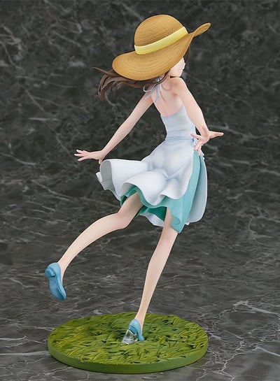 Takagi-san - One-Piece Dress - Phat Company (6).jpg