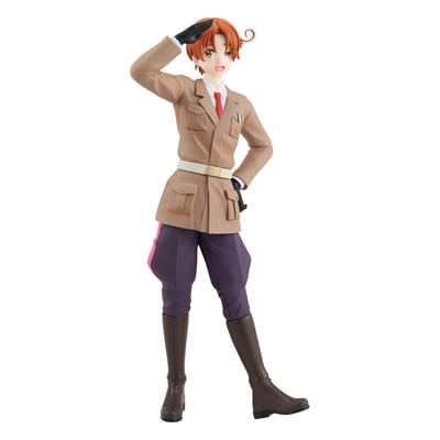 Italien  Veneziano - Hetalia Pop Up Parade - Orange Rouge (1).jpg