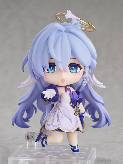 Nendoroid 2694 Robin - 2