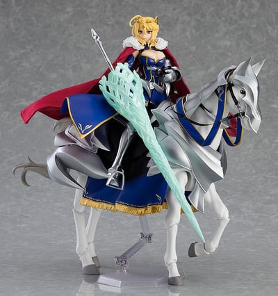 Figma 568-DX Altria Pendragon - Lancer - DX Edition (3).jpg