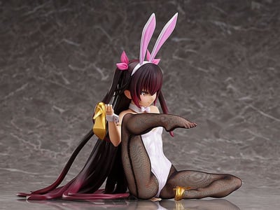Nemesis - 14 B-Style Bunny - FREEing (6).jpg