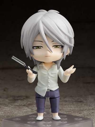 Nendoroid 1601 Shogo Makishima (4)