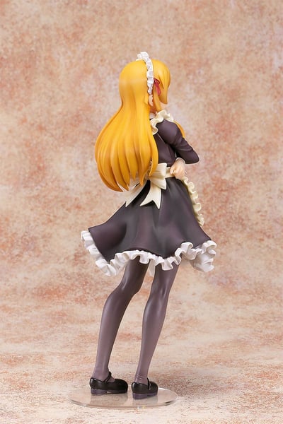 Kirino Kousaka - Maid Version - FOTS Japan - 11