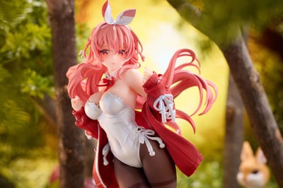 White Rabbit (Rosuuri) - Standard Version - Otaku Toys (6)