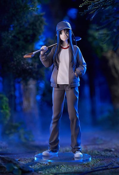 Feng BaoBao - Under One Person Pop Up Parade - Good Smile Company (2).jpg