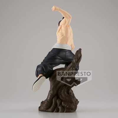Aoi Todo - Jujutsu Kaisen - Combination Battle - Banpresto 4.jpg