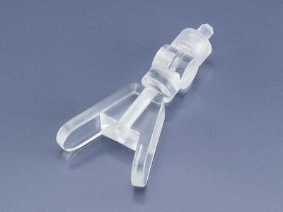 Zufällige Auswahl - Alien Stage Nendoroid Surprise - Good Smile Company - 8