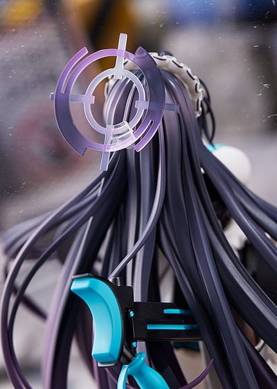 Karin Kakudate - Max Factory (6)