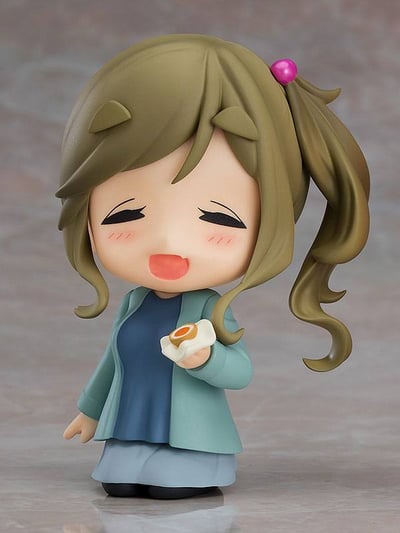Nendoroid 1097 Aoi Inuyama - Neuauflage - 5