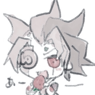 H.otaru-x3