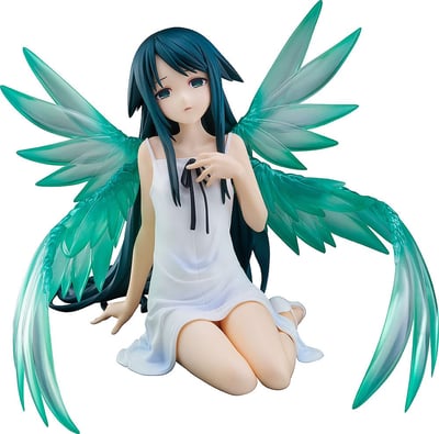 Saya - L - Saya no Uta Pop Up Parade - Good Smile Company (8)