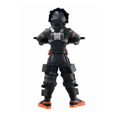 Katsuki Bakugo - World Heroes Mission - My Hero Academia Ichibansho (9).jpg