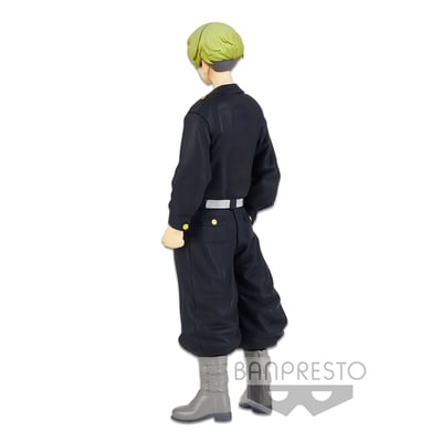 Chifuyu Matsuno - Tokyo Revengers - Banpresto - Neuauflage 3.jpg