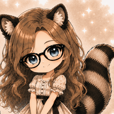 Lini-Jeanne