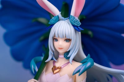 Gongsun Li - Flower Dancer - Myethos (6)