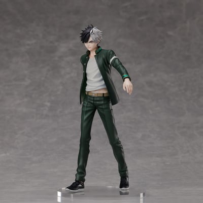 Sakura Haruka - Union Creative International (4)