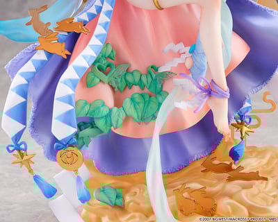 Sheryl Nome - Tsukuyomi - Shibuya Scramble Figure - eStream (9)