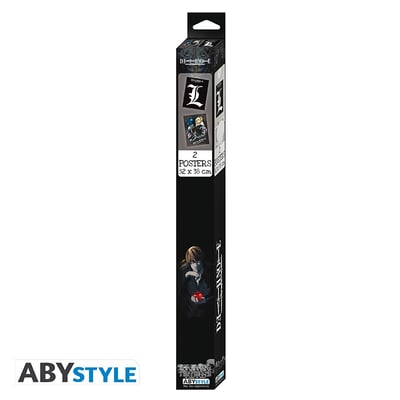 death-note-set-2-chibi-posters-l-group-52x38-x4 (3).jpg