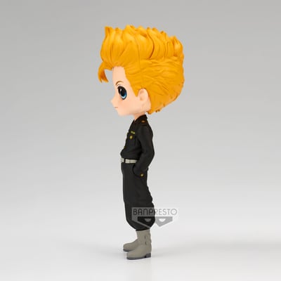 Takemichi Hanagaki - Tokyo Revengers - Q Posket Version A 2.jpg