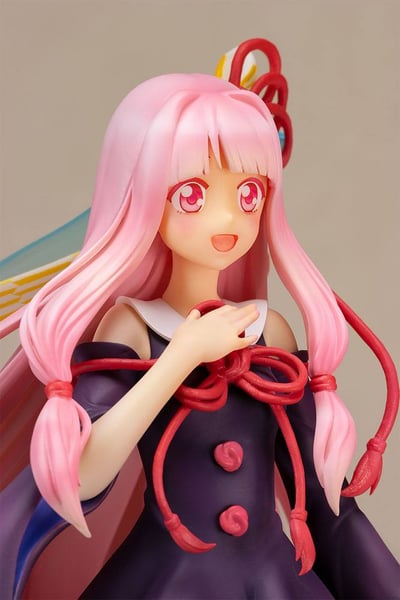 Akane Kotonoha - Voiceroid - FOTS Japan - 9