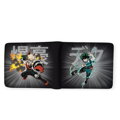 my-hero-academia-wallet-izuku-bakugol-vinyl (2).jpg