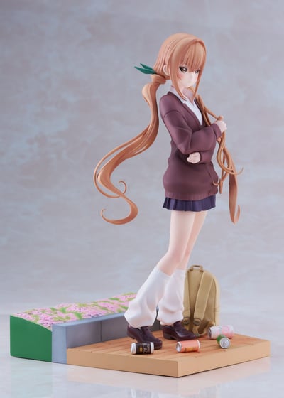 Karane Inda - ViVignette - Plum (15)