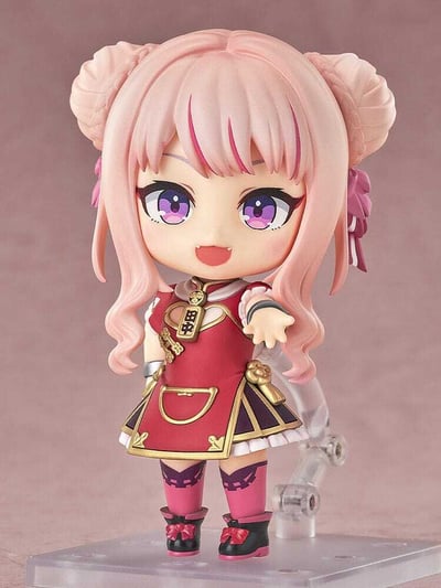 Nendoroid 2871 Tanaka Hime - 2