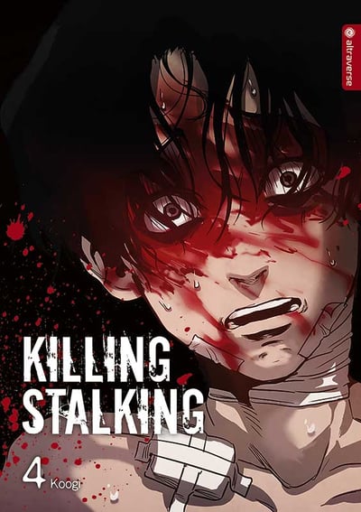 killing-stalking-04-cover.jpg