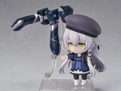 Nendoroid 2107 Altina Orion (3)
