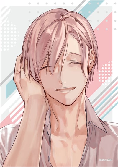 Shirotani Tadaomi - Multi Cloth /Mikrofasertuch A - 10 Count  - 1