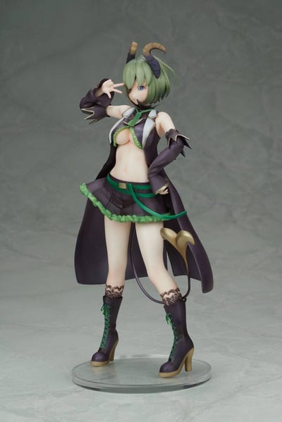 Sekishiro Mico - HoneyStrap - 774inc (11).jpg