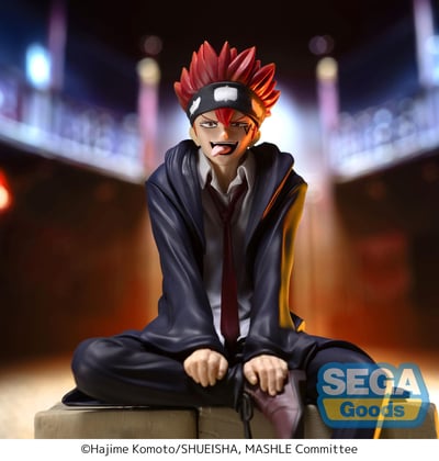 Dot Barrett - PM Perching - Sega (6)