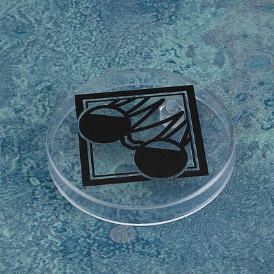 Nendoroid 2205 Satoru Gojo - Tokyo Jujutsu High School (8)