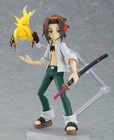 Figma 537 Yoh Asakura (2).jpg